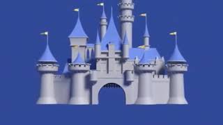 Brave - Post Credits Scene