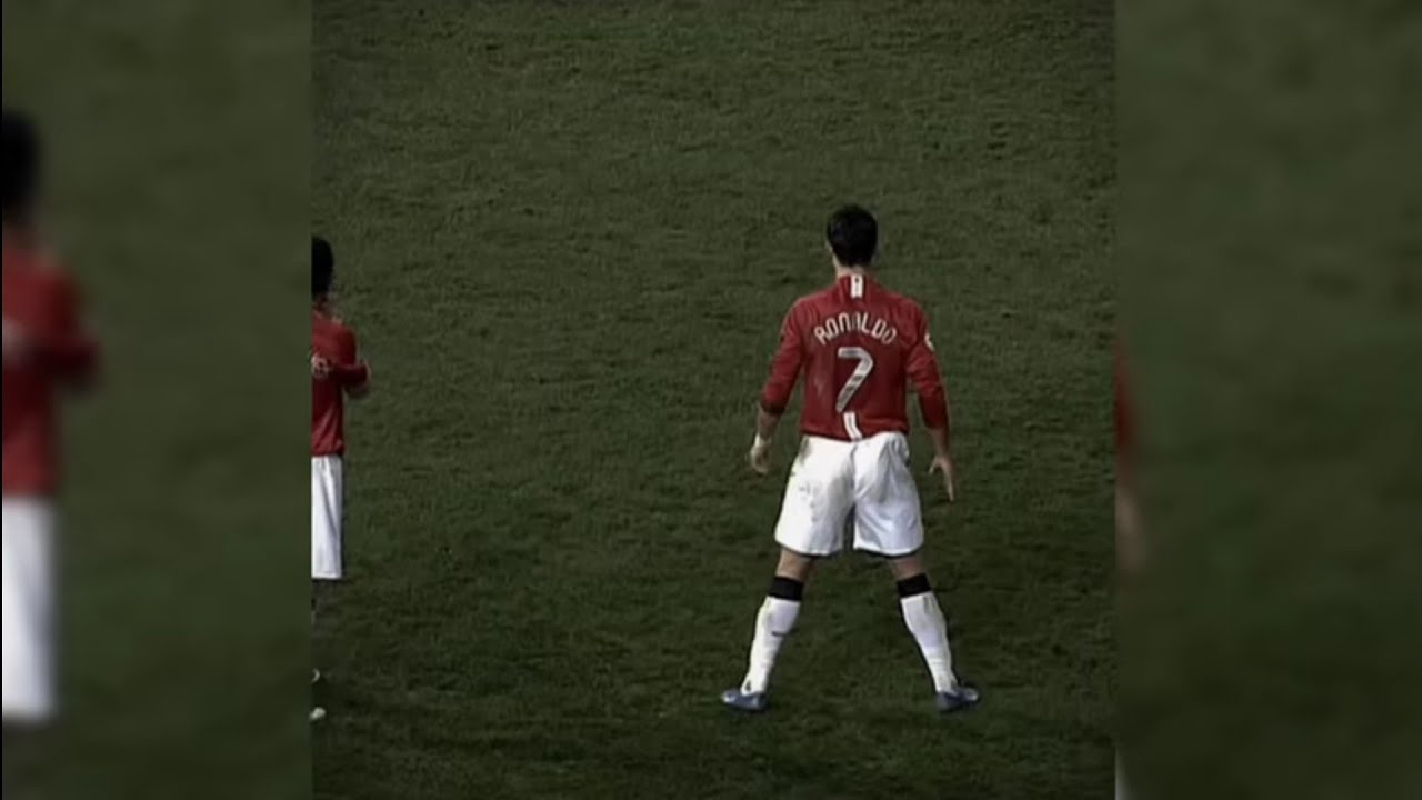 O MELHOR NO QUE FAZ 3.0 (ULTRA SLOWED & REVERB)