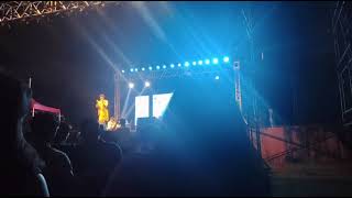 PUNE CULTURAL EVENT @ IISER 07.03.2026