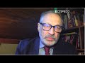 Сурков, куди ти будеш розширяти імперію?! Згадай краще продаж Аляски | Студія Захід