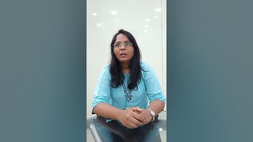 Mechanical Student Placed as a Software Test Engineer from QSpiders | Shital Kapse
