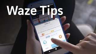 5 reasons you'll use Waze over Google Maps