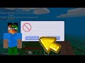 Multicraft how to avoid getting your messages blocked in chat   multic12