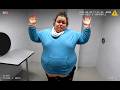 Dogs Are Property — Bodycam Shows Rescuer Arrested Returning Abused Dog