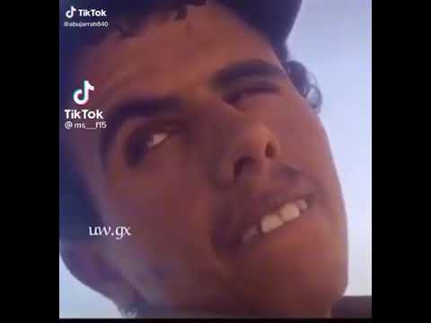 هات سيكارة