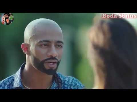 تيتو و بندق افجر حالات واتس اب مهرجانات 2020 لسه منزلتش