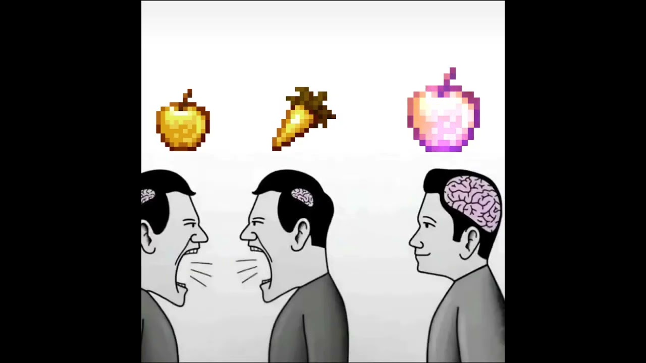 Really but hard to get ❤️‍🔥