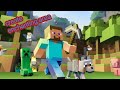 create enchanting area in Minecraft Malayalam part 1