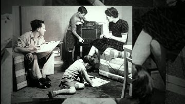 Jezkuv Swing Band - "Dinah" HD Quality Recording