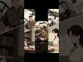 他在信中说“吾爱,我去之后,不要殉情,不要悲伤,找个爱你的人嫁了”,她说“对不起,我做不到,所以我来陪你了”#民国 #爱情 #民国爱情#沈崇诲