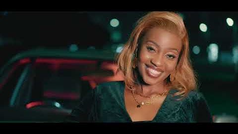 Kusah - Daddy (Official Video)