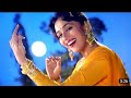 Sona Sona Soniya Ni Roop Da Nazaara Jal The Trap Sunny Deol Udit Narayan Sona Sona Soniya Ni Roop Da Nazaara Jal The Trap Sunny Deol Udit Narayan