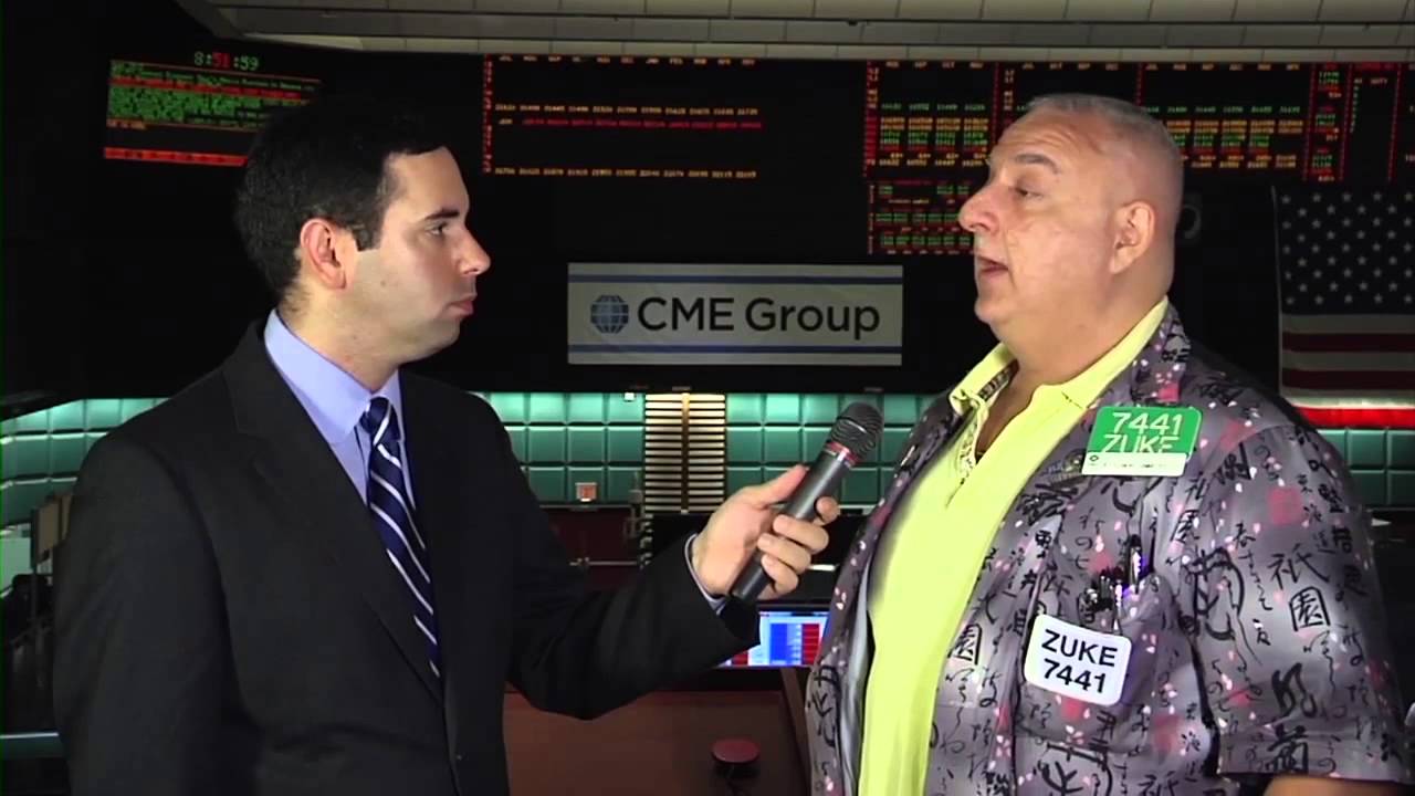 Copper Risks Ahead in 2013 Copper Risks Ahead in 2013
