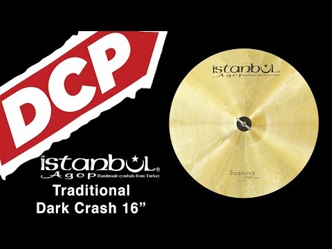 Istanbul Agop Traditional