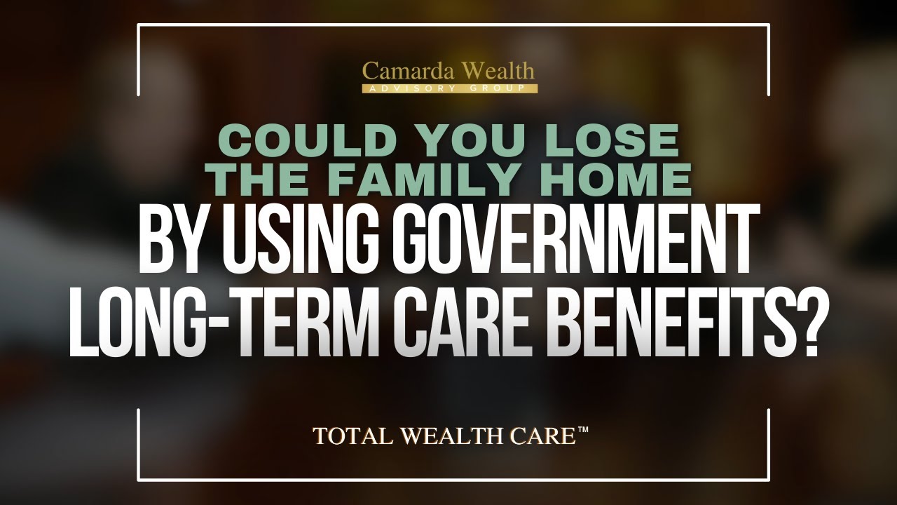 Could You Lose The Family Home By Using Government Long Term Care could-you-lose-the-family-home-by-using-government-long-term-care