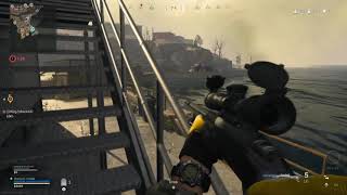 Helicopter Double Kill... and an angry Schmidt... as usual.