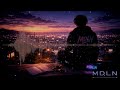Maybe I’m Changing - Deep Chill Rap Vibes | MDLN