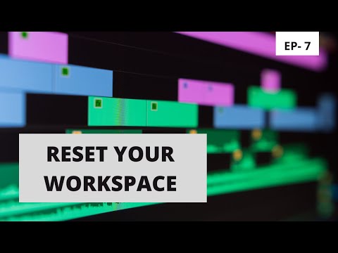 Premiere Pro :