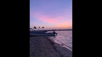 سورة الفاتحة - القارئ الشيخ ناصر القطامي