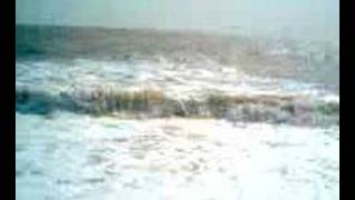 Kessingland Beach 08