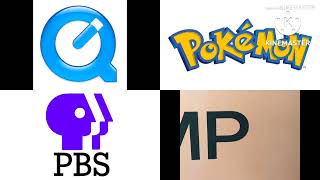 (REUPLOAD) Internetmerken ABC Comparison