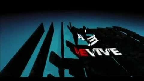 New Clan Revive Intro