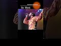 東野純直「Go WEST」|挫折を越えて、未来へ踏み出す曲