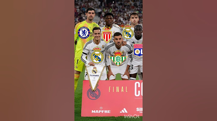 Barcelona 3-2 Real Madrid 🇪🇦İspanya Kral Kupası Finali 2025 🏆🔥#football #barcelona