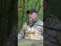 Acqua POTABILE in 2 Passaggi | Survival Africa #survival