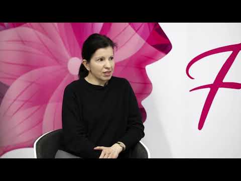 Video: Malysheva A Explicat De Ce „gadgeturile De Frumusețe” Nu Funcționează