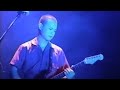 Wonderful Day - ZIGZO (Live 1999) [THE FIRST SCENE]