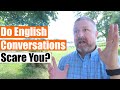 Ten Tips for Speaking English with Confidence When Talking to Native English Speakers