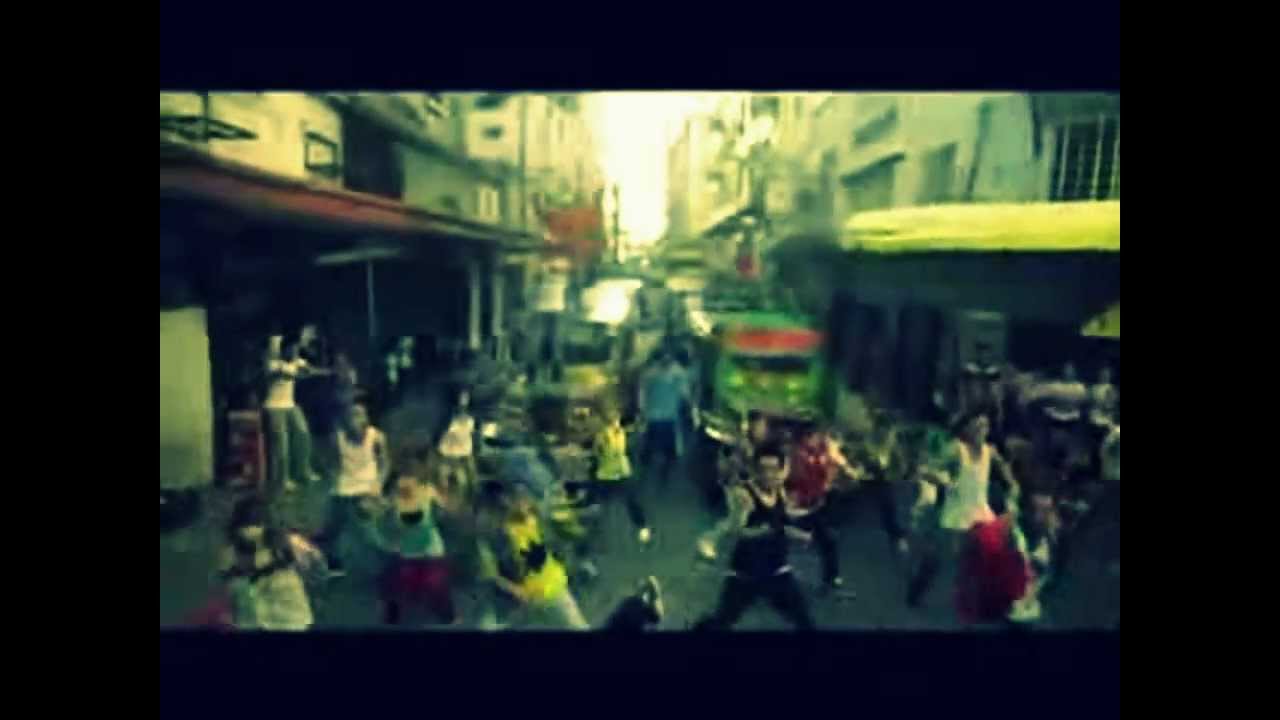 pagbabago by quest