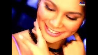 GAUL Tak Bosan  Musik Video