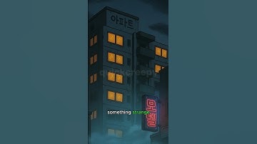 The Elevator That Opens on a Floor That Doesn’t Exist | True Horror Documentary