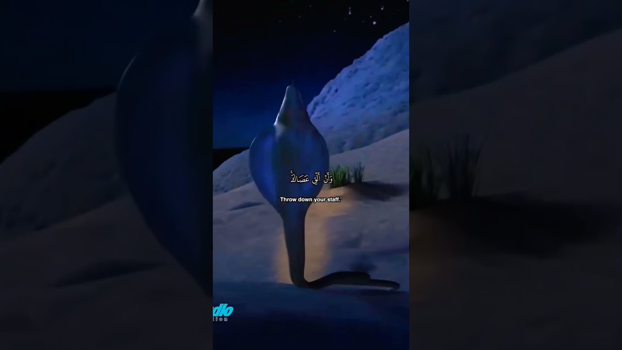 8 апреля 2025 г.