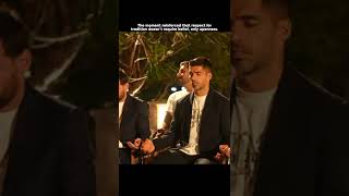 Fame fades, values stay ❤️✨#CultureOverClout #RealGreatness