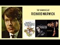 Richard warwick top 10 movies of richard warwick best 10 movies of richard warwick