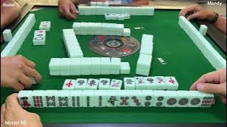 November 9,2025 Team Canada 