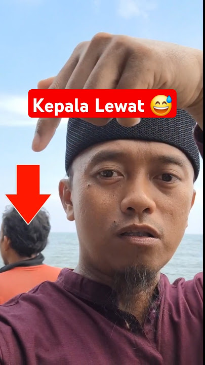 The cheapest peci I've ever found #peci #kopiah #songkok #cheap