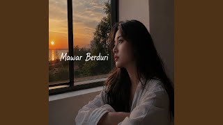 Bayangan Semu