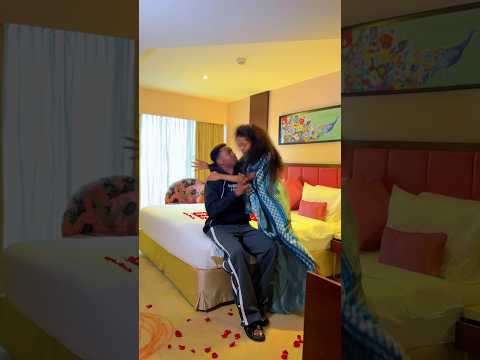 HOW TO MAKE BABIES Wapendwamuziki Love Wajesusfamily