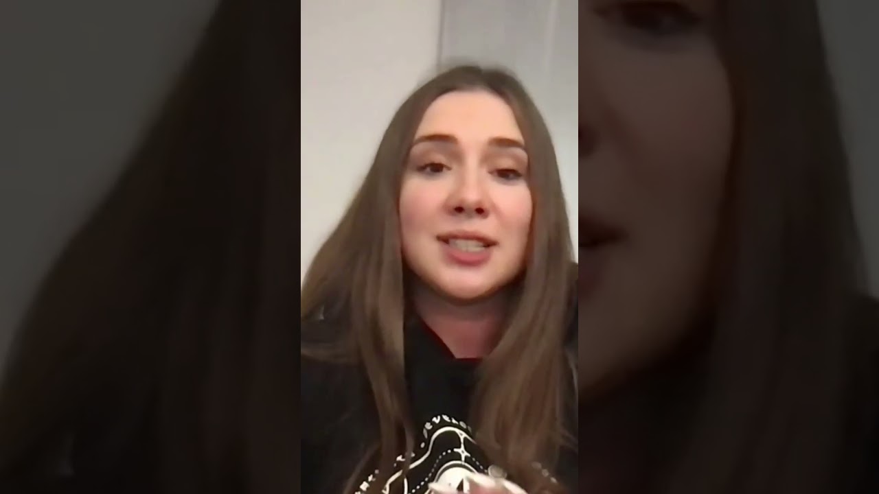 What is push notification advertising, and how does it work? 