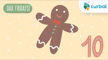 D10 Days since last order | 25 Days of DAX Fridays! Challenge