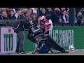 1 000 スポーツマンシップ 1 000 スポーツマンシップ