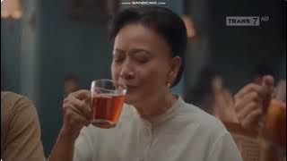 Download lagu Iklan Teh Tjap Solo - Ini Baru Waskitel (2025) @ Trans 7, SCTV, Indosiar, ANTV, RCTI, & Trans TV