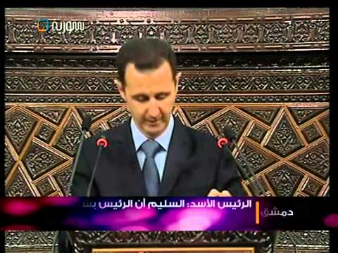 الله سوريا شعبي وبس أنشرها فإن لم تنشرها فإعلم أن العرعور قد منعك