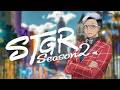 【ストグラ2】38日目「バイトをせねば」【蒲田ヤバッキオ】