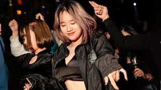 SKYNIGHTZ DJ | [ 科目三⚡ 孤勇者⚡ 破茧 ⚡ 够爱] #MANYAO #NONSTOP2024
