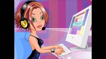 HackForums.net Video | Join Us